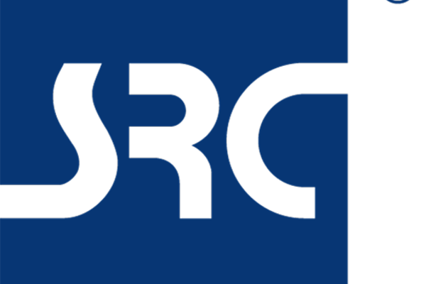 Src Logo Small